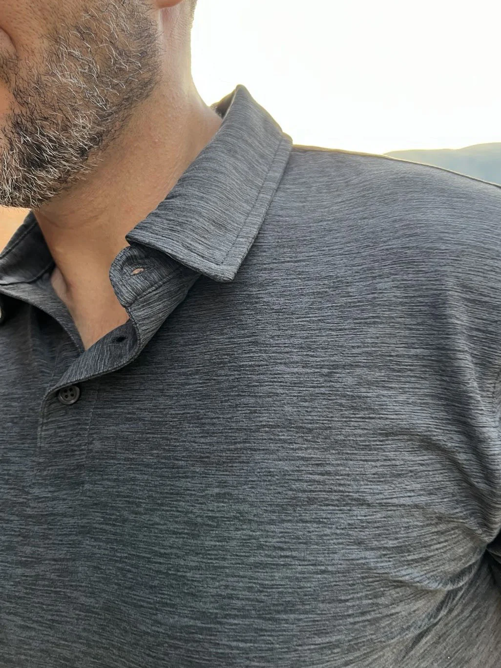 3-Pack Softest Performance Active Polo - Image 13