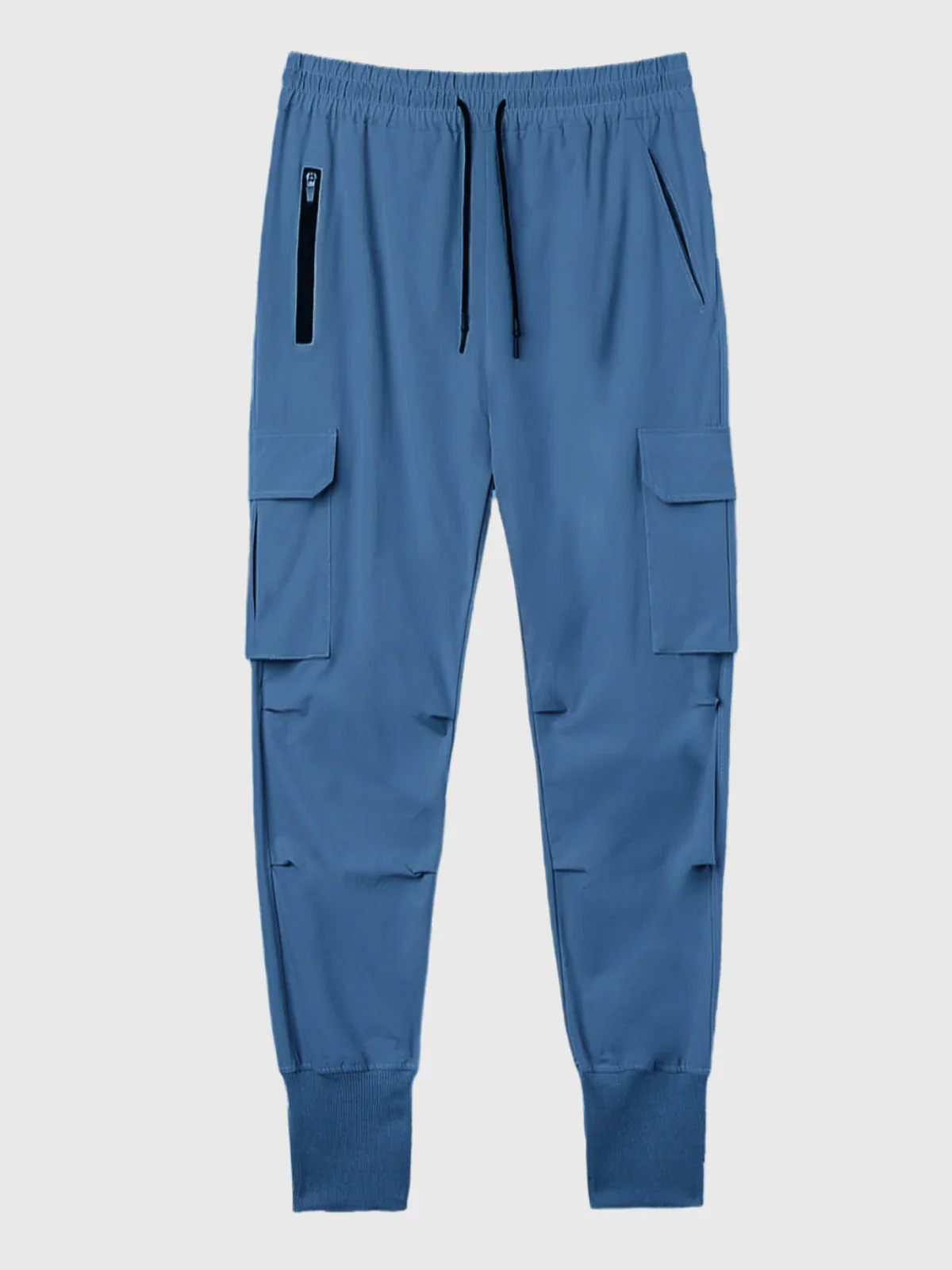 All Condition Tech Cargo Jogger Quick Dry - Image 13