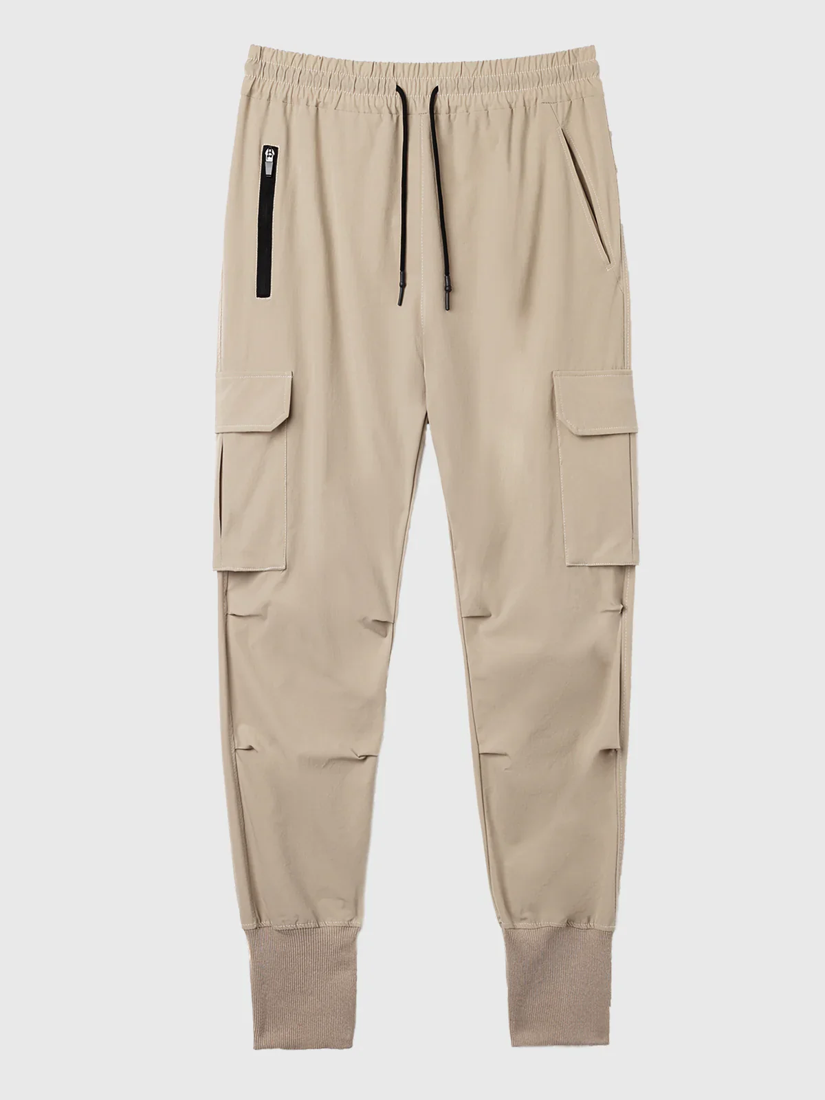 All Condition Tech Cargo Jogger Quick Dry - Image 22