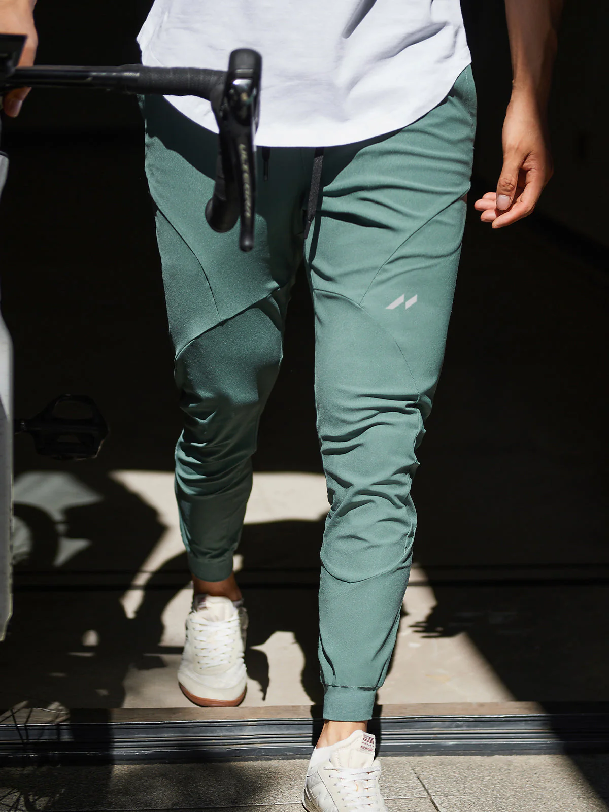 All Day Elite Unstoppable Stretch Jogger - Image 12