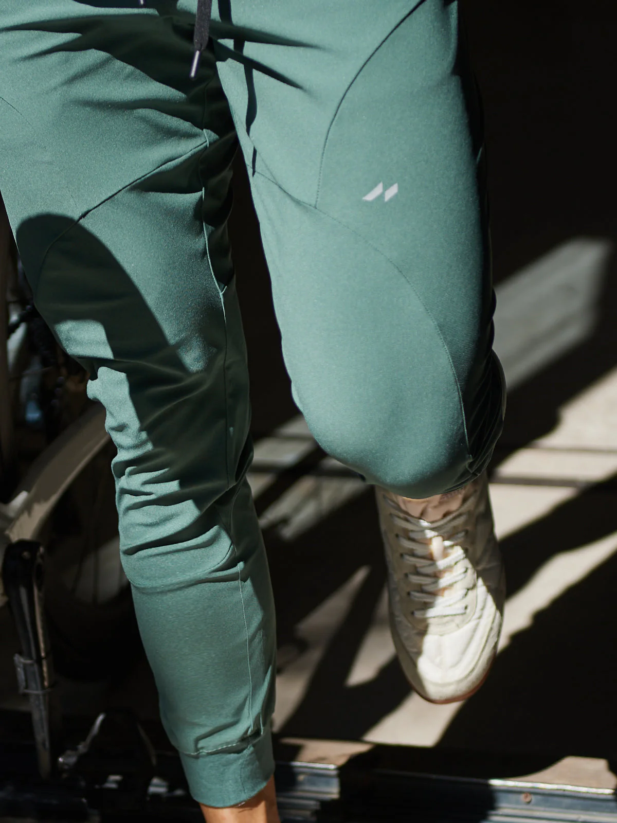 All Day Elite Unstoppable Stretch Jogger - Image 15