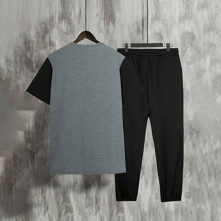 Casimir Tracksuit Co-Ord - Image 6