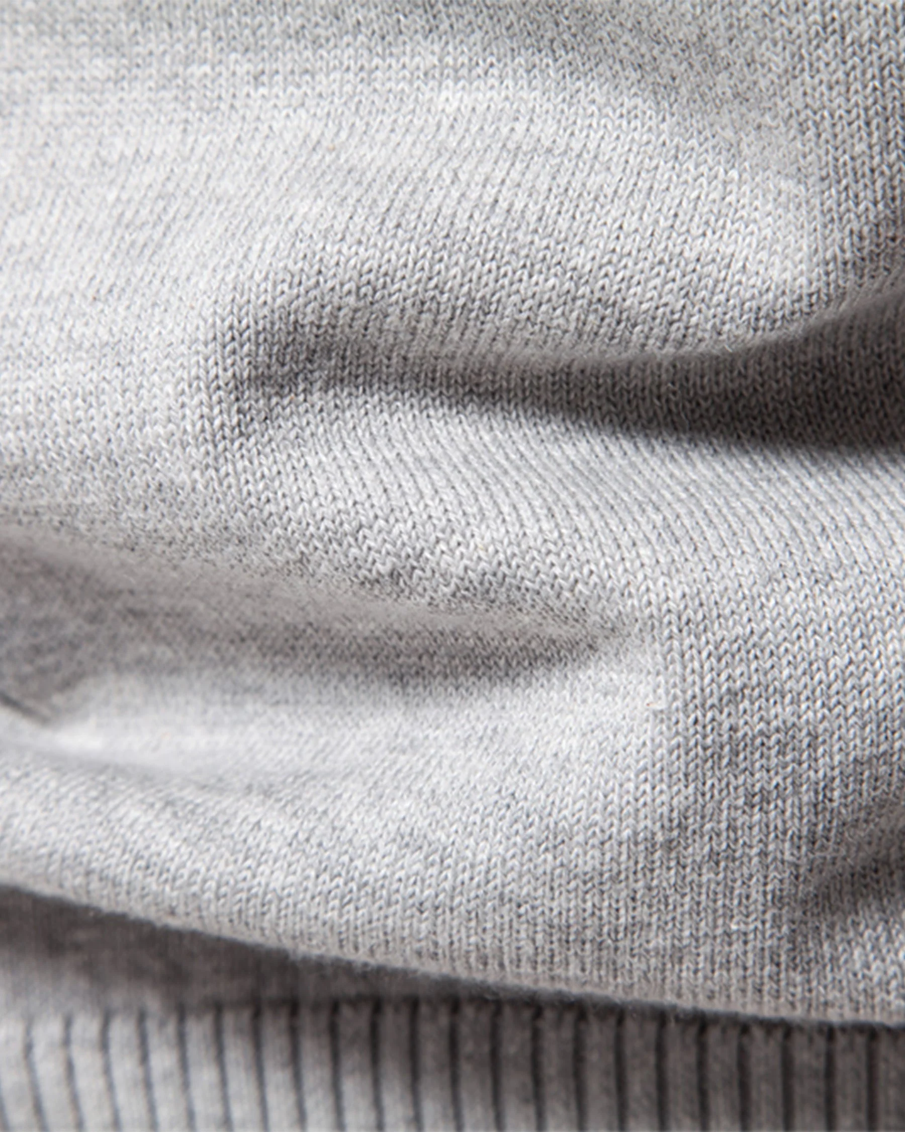 Crosshatch Crew Neck Sweater - Image 24