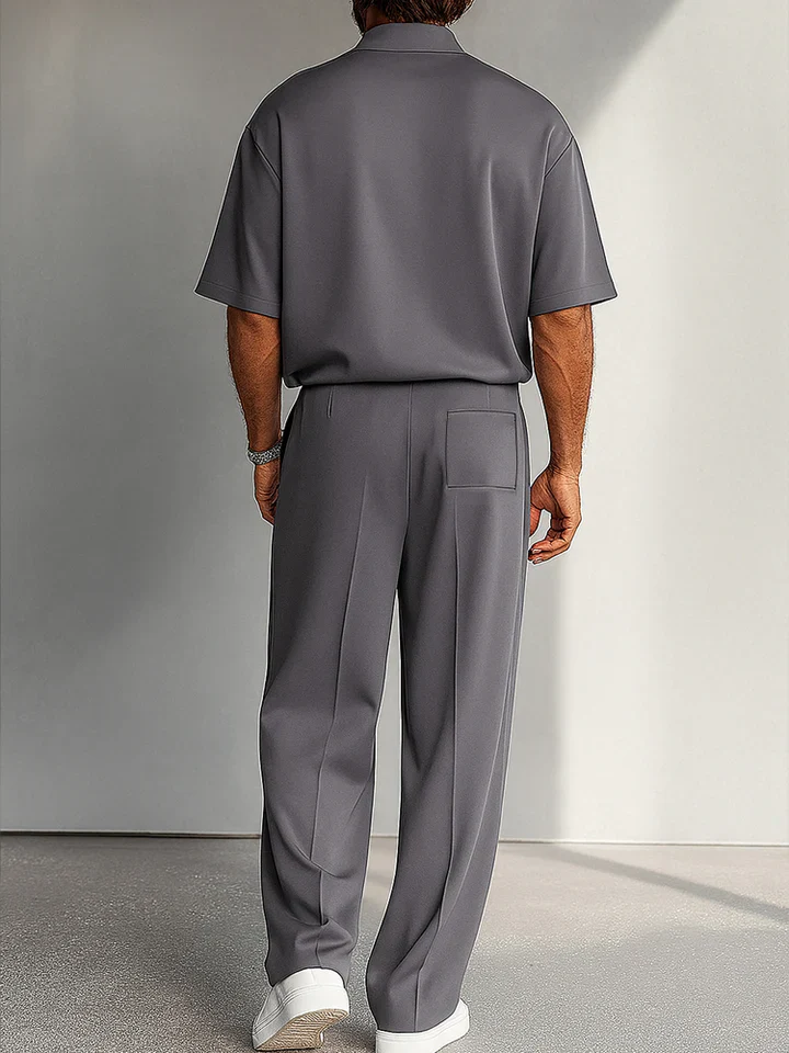 Elegant Simplicity 2-Piece Set - Image 8
