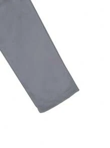 EMRG  Flap Pocket Side Drawstring Waist Cargo Pants - Image 44
