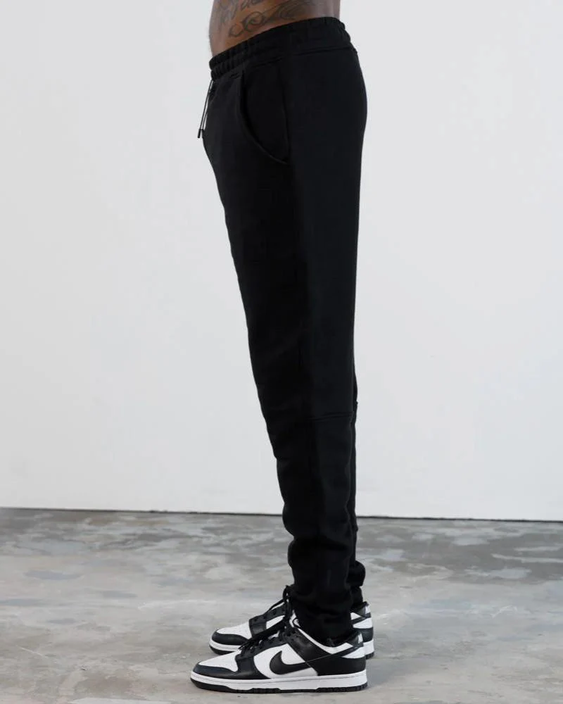 Essential Straight Leg Sweatpants - Image 14