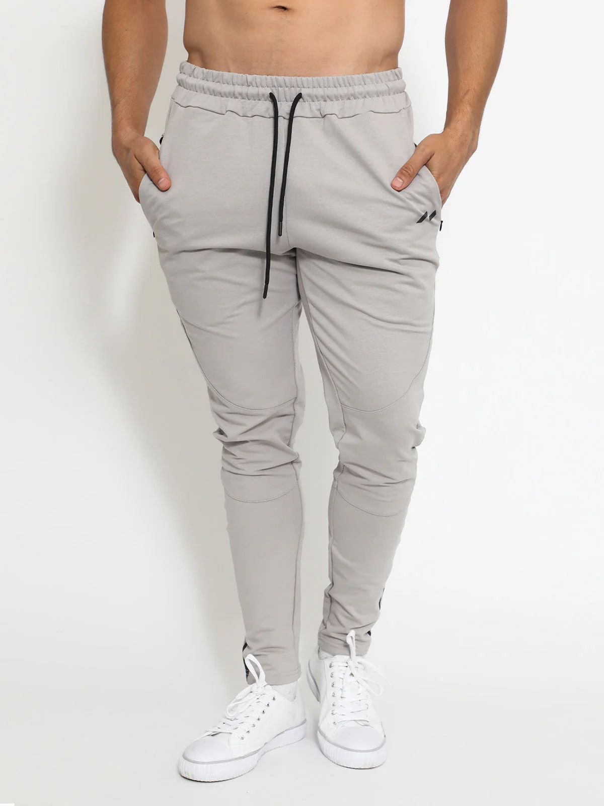 Gym Training Sweatpants Jogger - Image 4