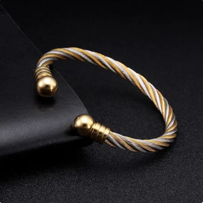 The Elites Bracelet - Image 4
