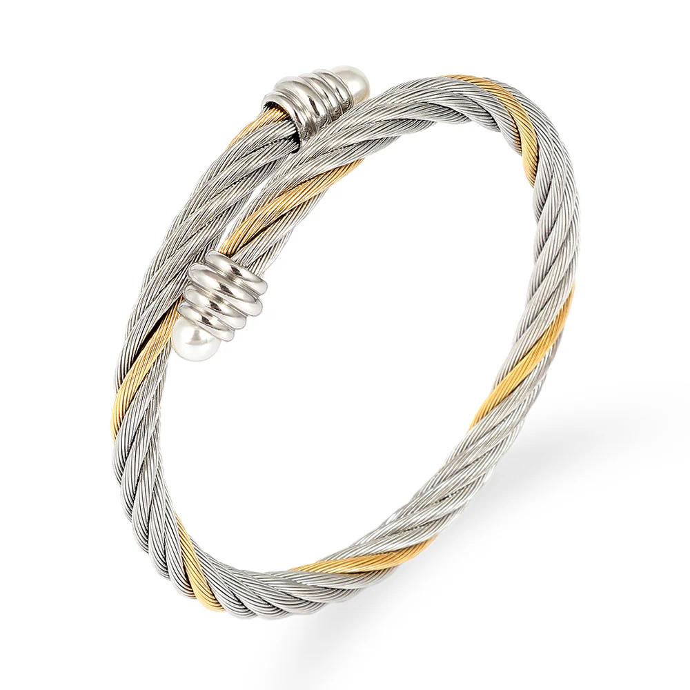 The Elites Bracelet - Image 5