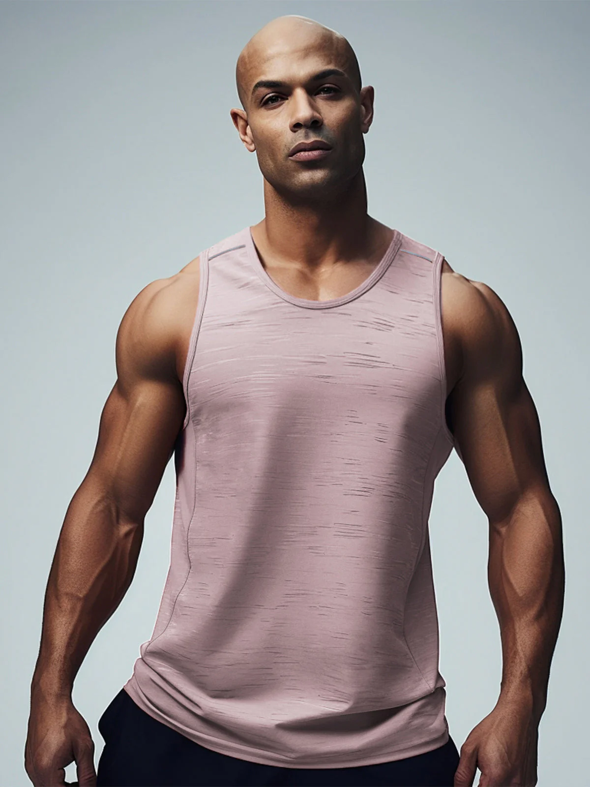 3 Pack Stay Cool Breakaway Tank - Image 11