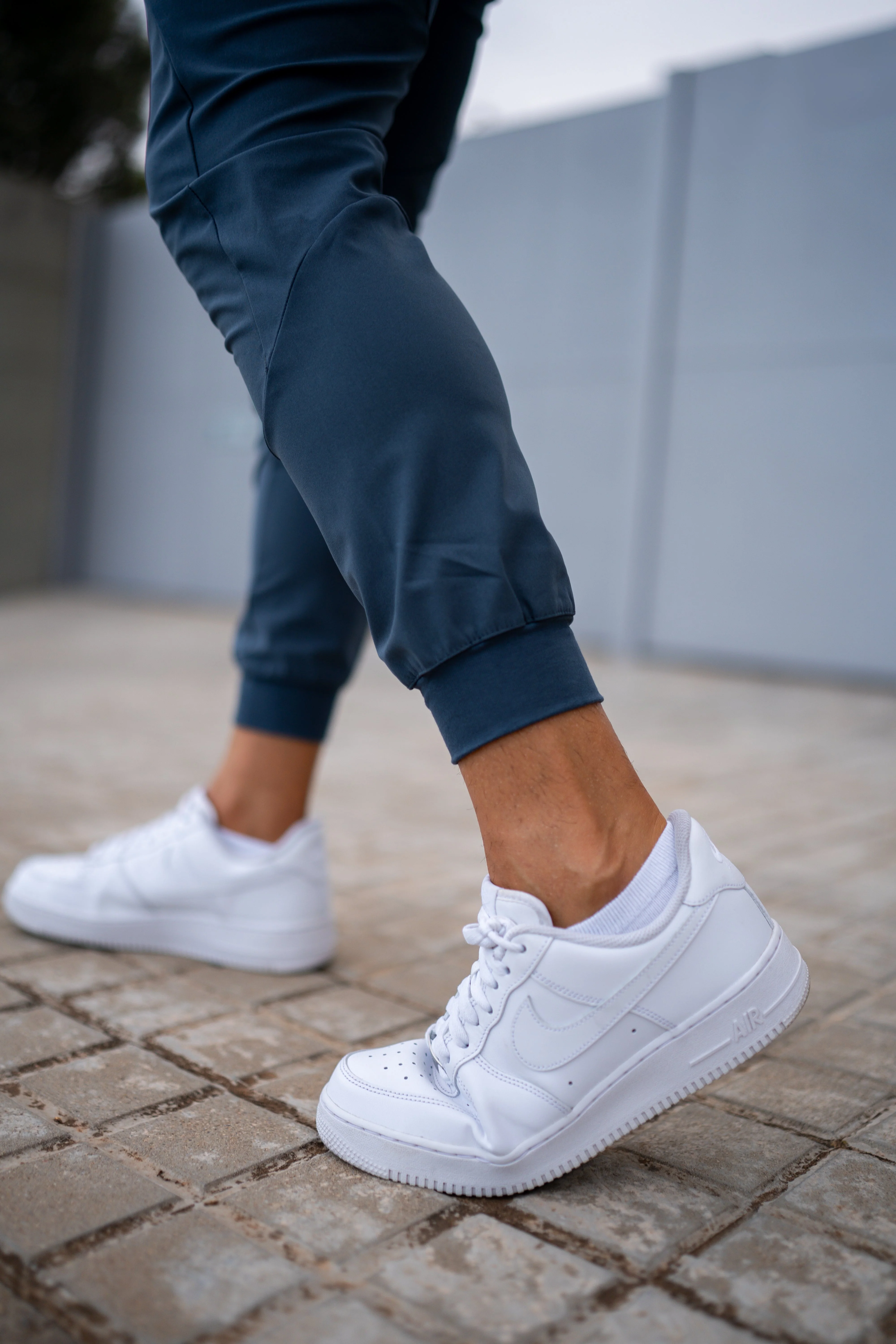 All Day Elite Unstoppable Jogger - Image 13