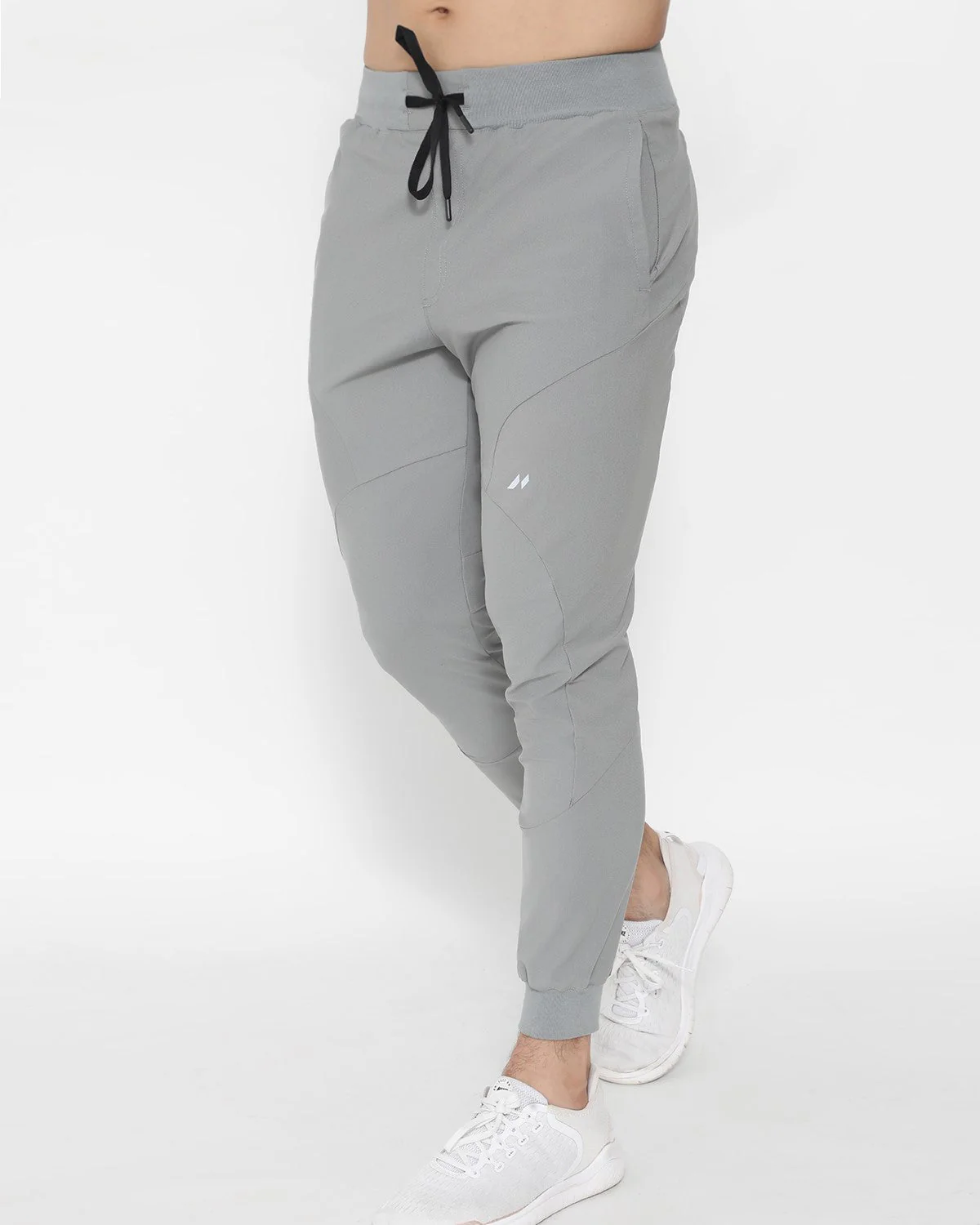 All Day Elite Unstoppable Jogger - Image 15