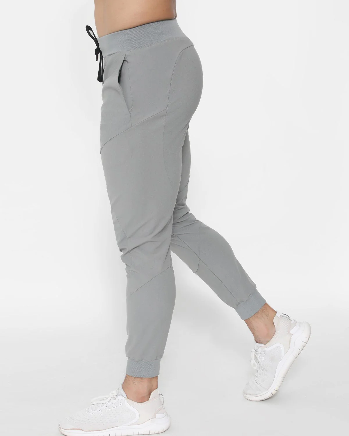 All Day Elite Unstoppable Jogger - Image 16