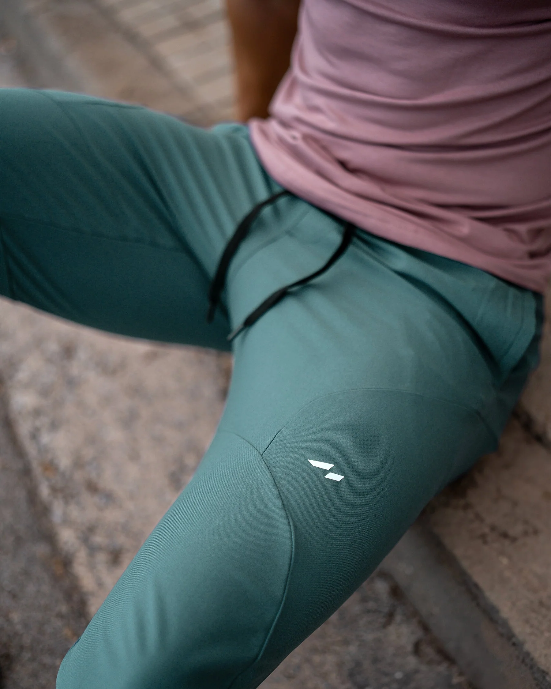All Day Elite Unstoppable Jogger - Image 4