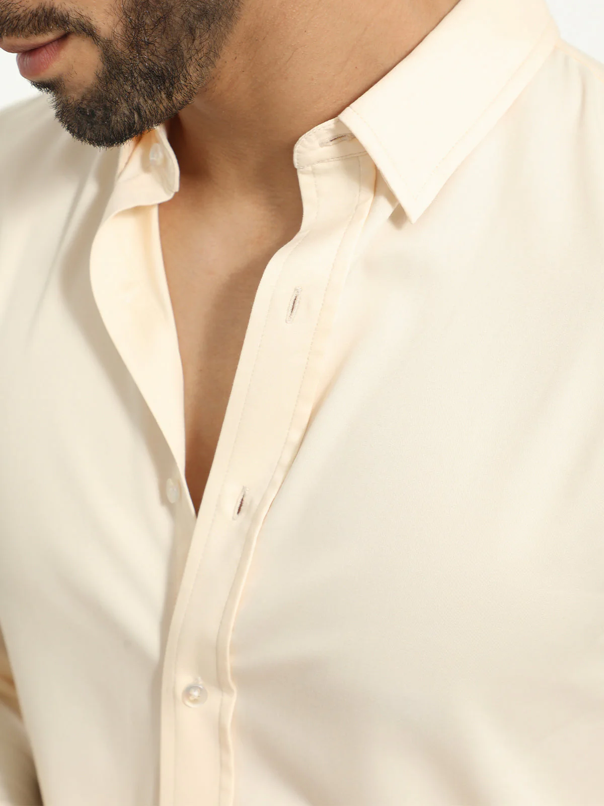Bamboo Performance Shirt New - Image 16