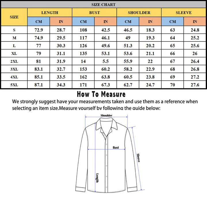 Halloween Pumpkin Print Casual Long Sleeve Shirt - Image 4