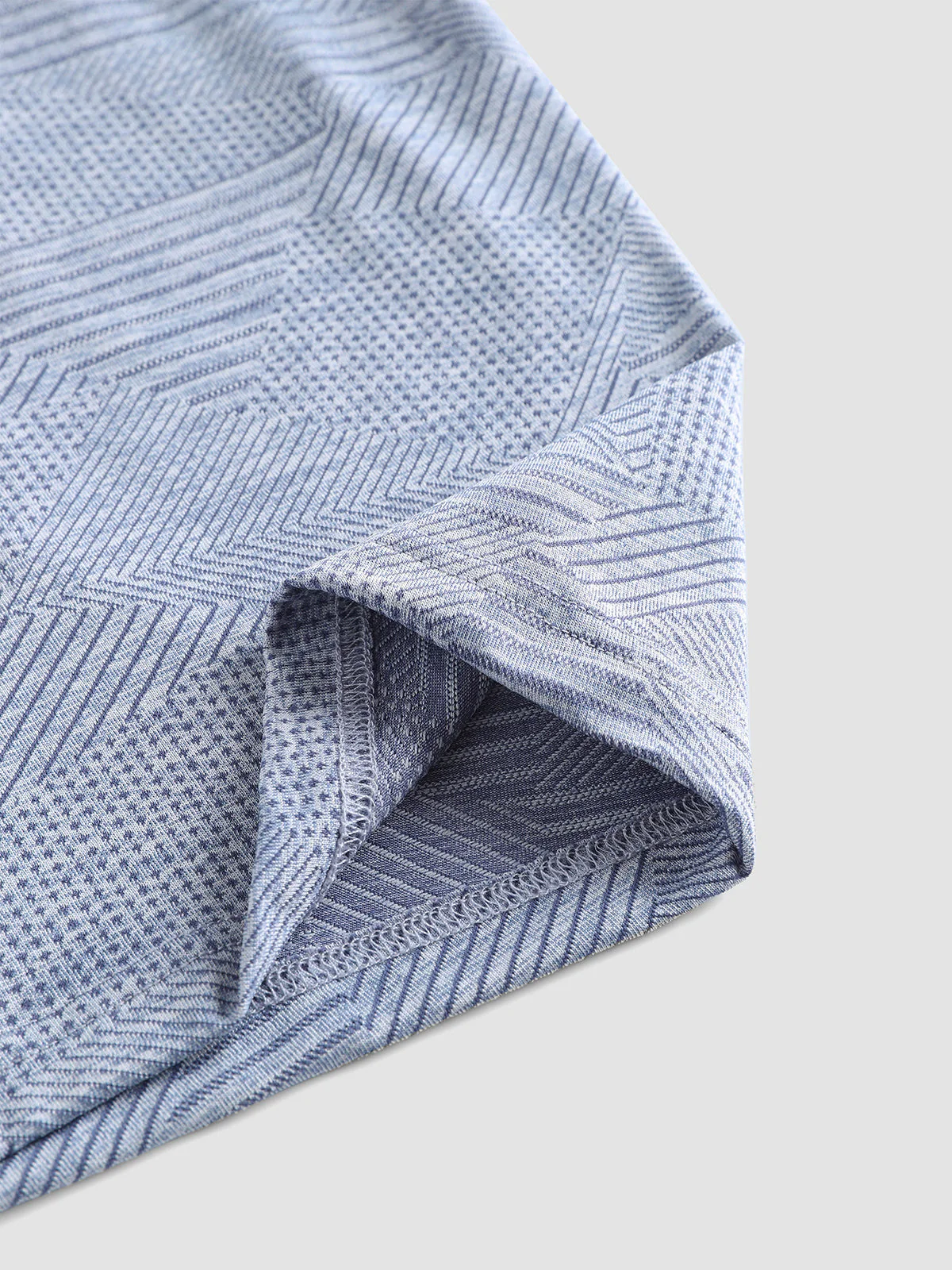 3-Pack AIRFLOW 5" Pattern Boxer Brief - Image 10