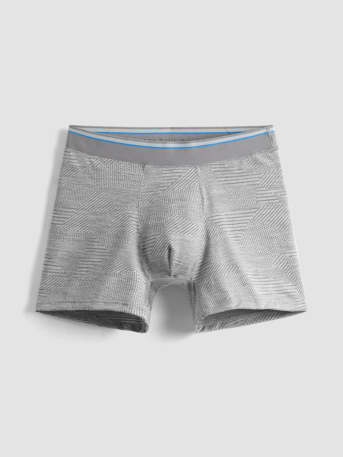 3-Pack AIRFLOW 5" Pattern Boxer Brief - Image 23