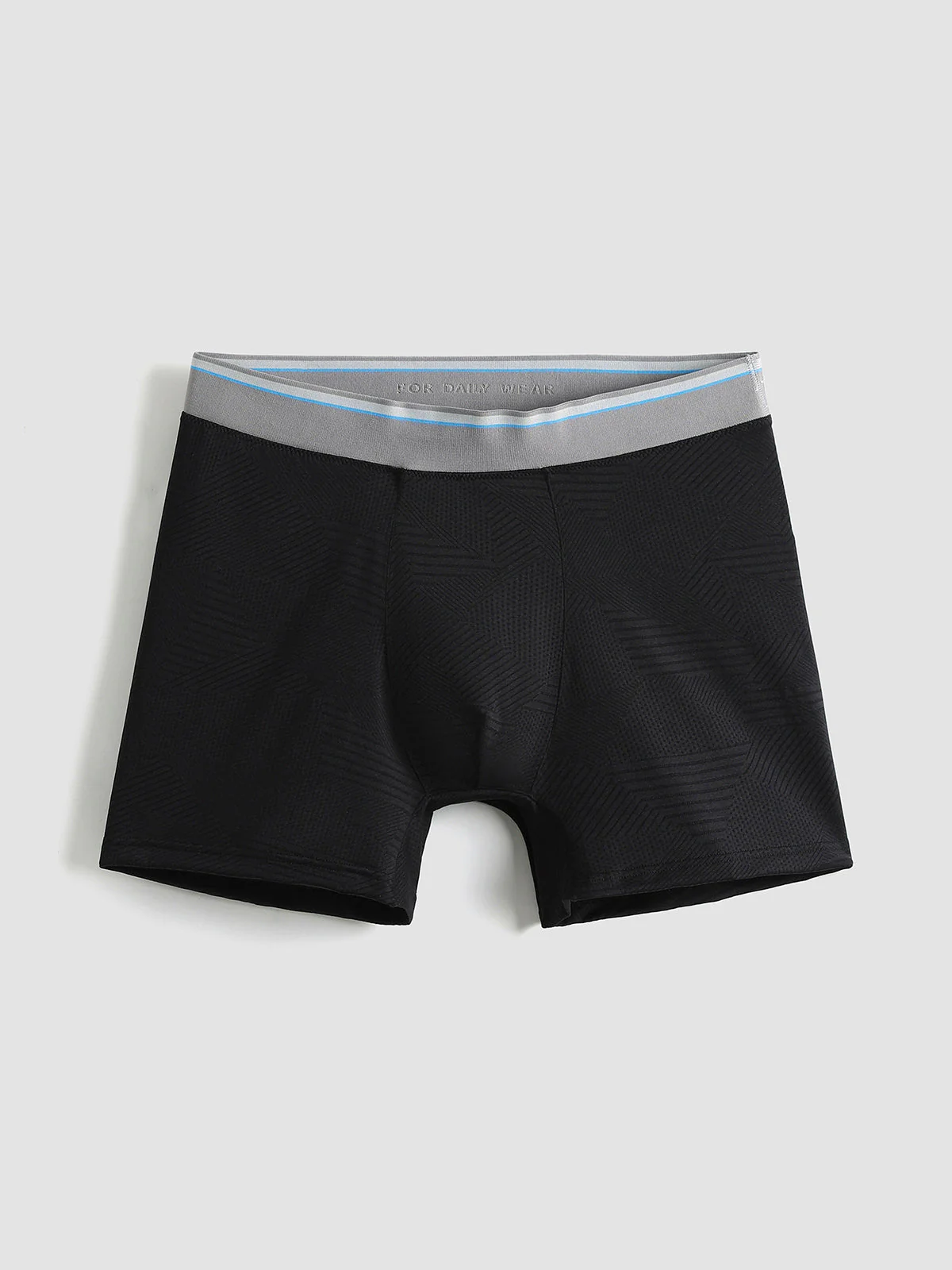 3-Pack AIRFLOW 5" Pattern Boxer Brief - Image 27