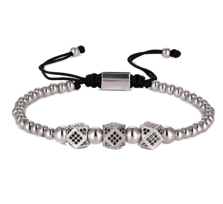 King's Bracelets - Image 9