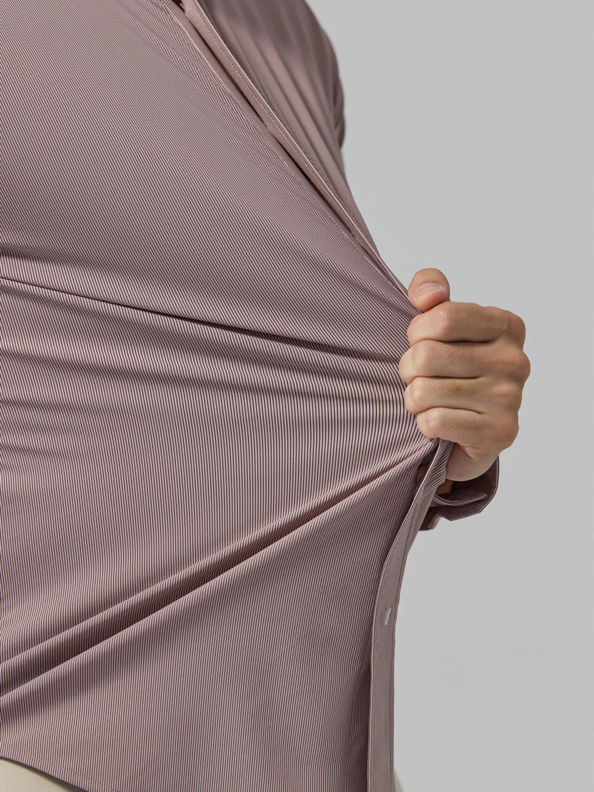 Commuter Performance Dress Shirt - Image 37