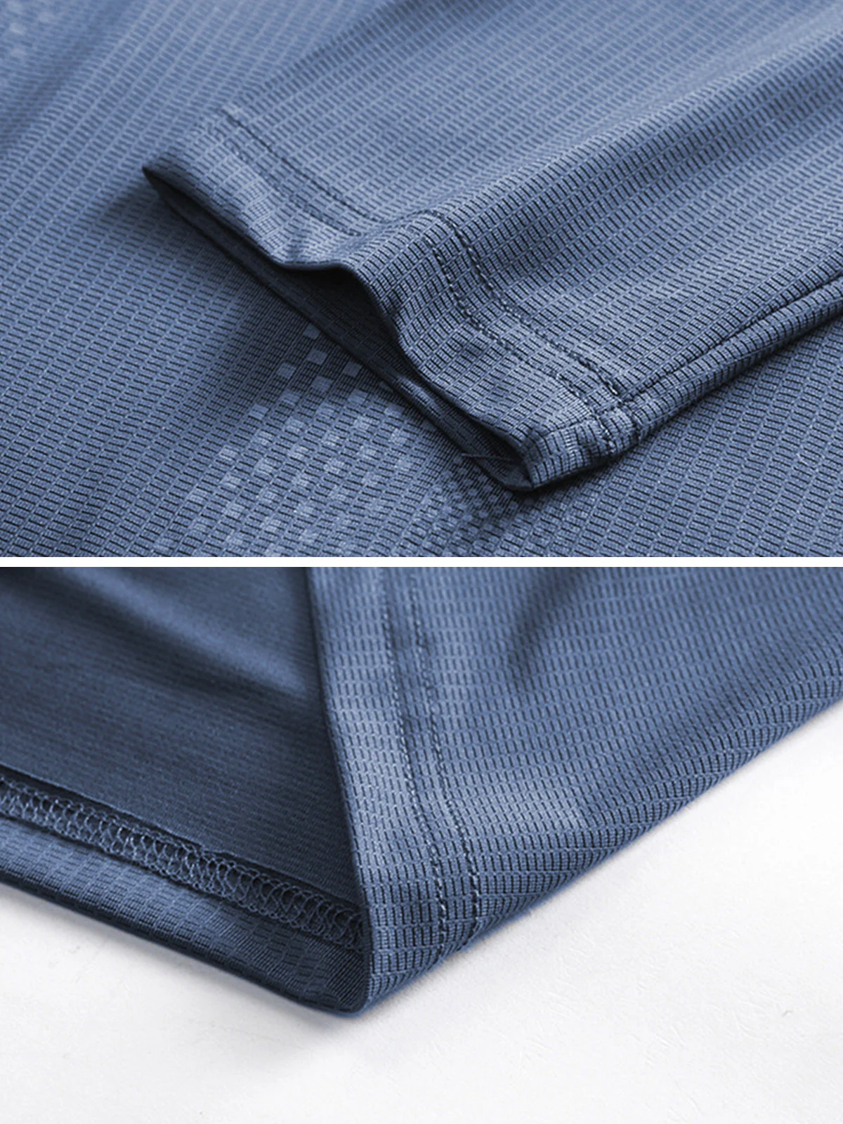 Core Hooded Performance Shirt 2.0 - Image 15