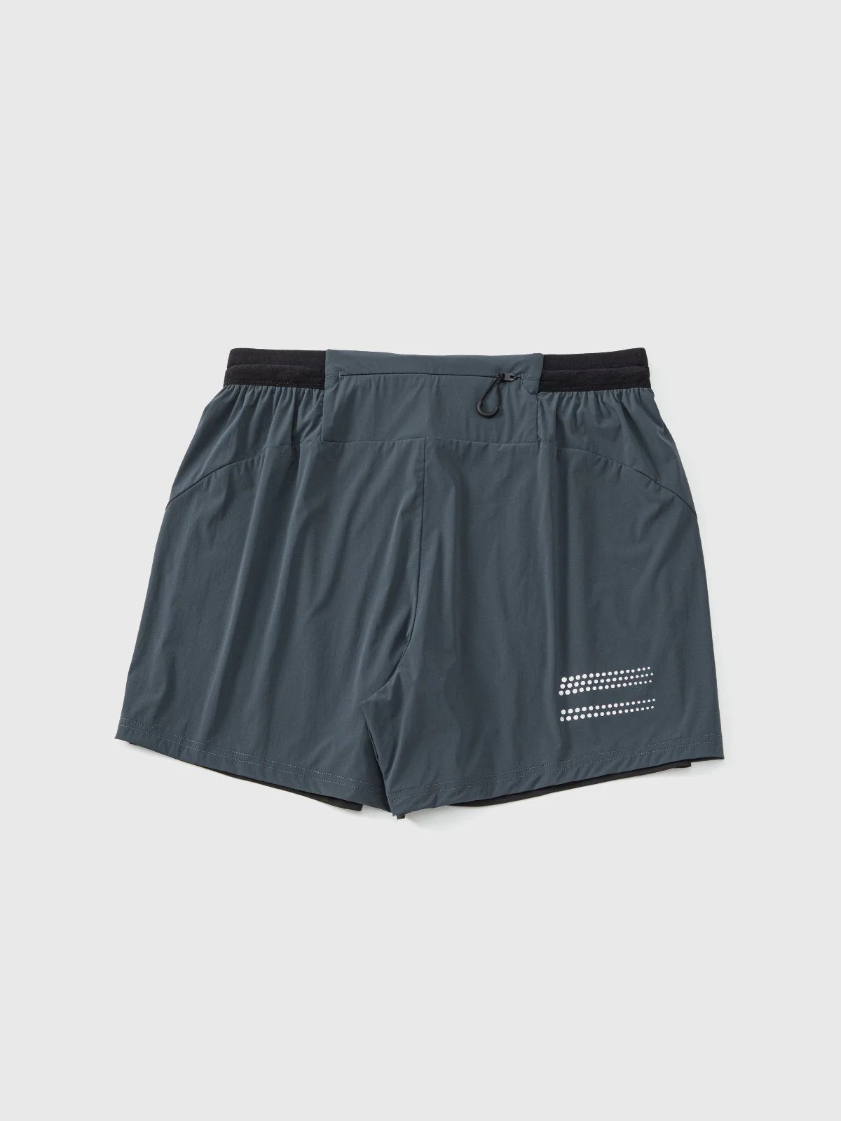 5" Pace Breaker Short 2-in-1 Lined - Image 14