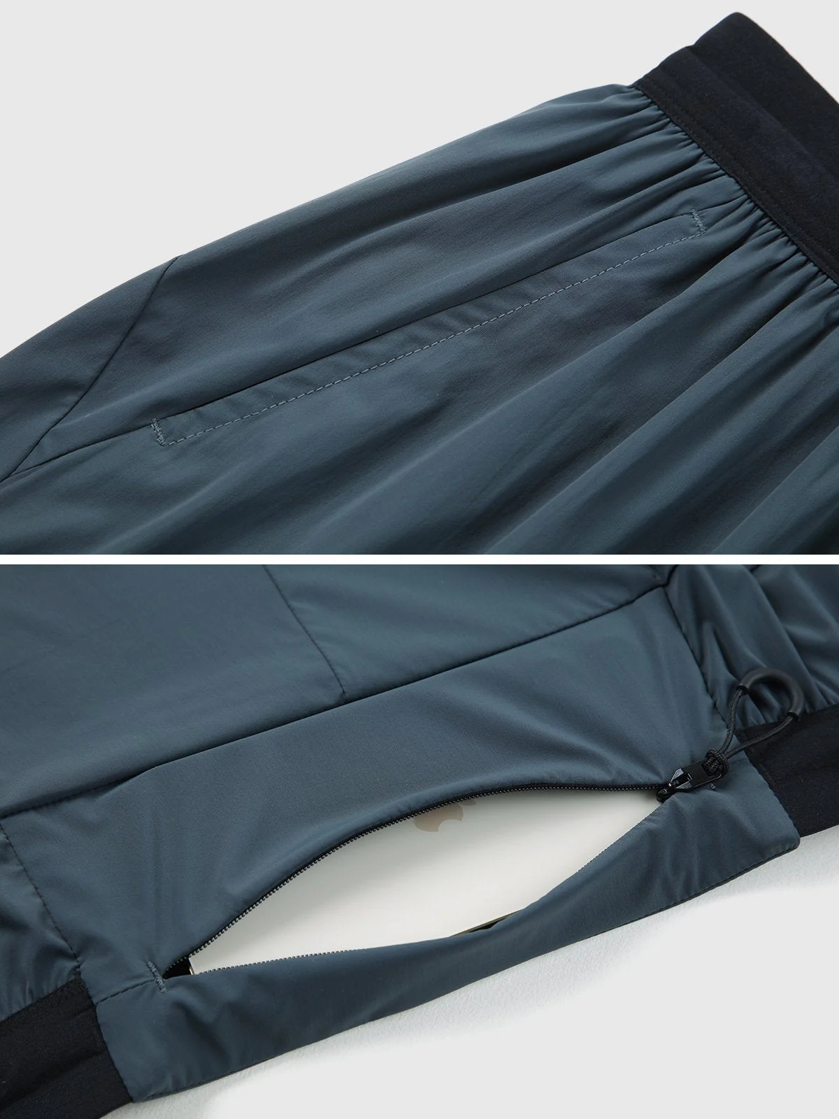 5" Pace Breaker Short 2-in-1 Lined - Image 17