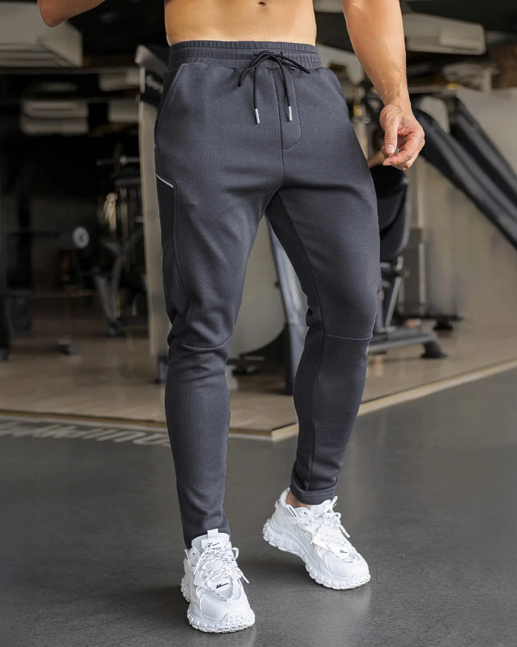 Weekend Recover Performance Sweatpants All Season Essential - Image 16