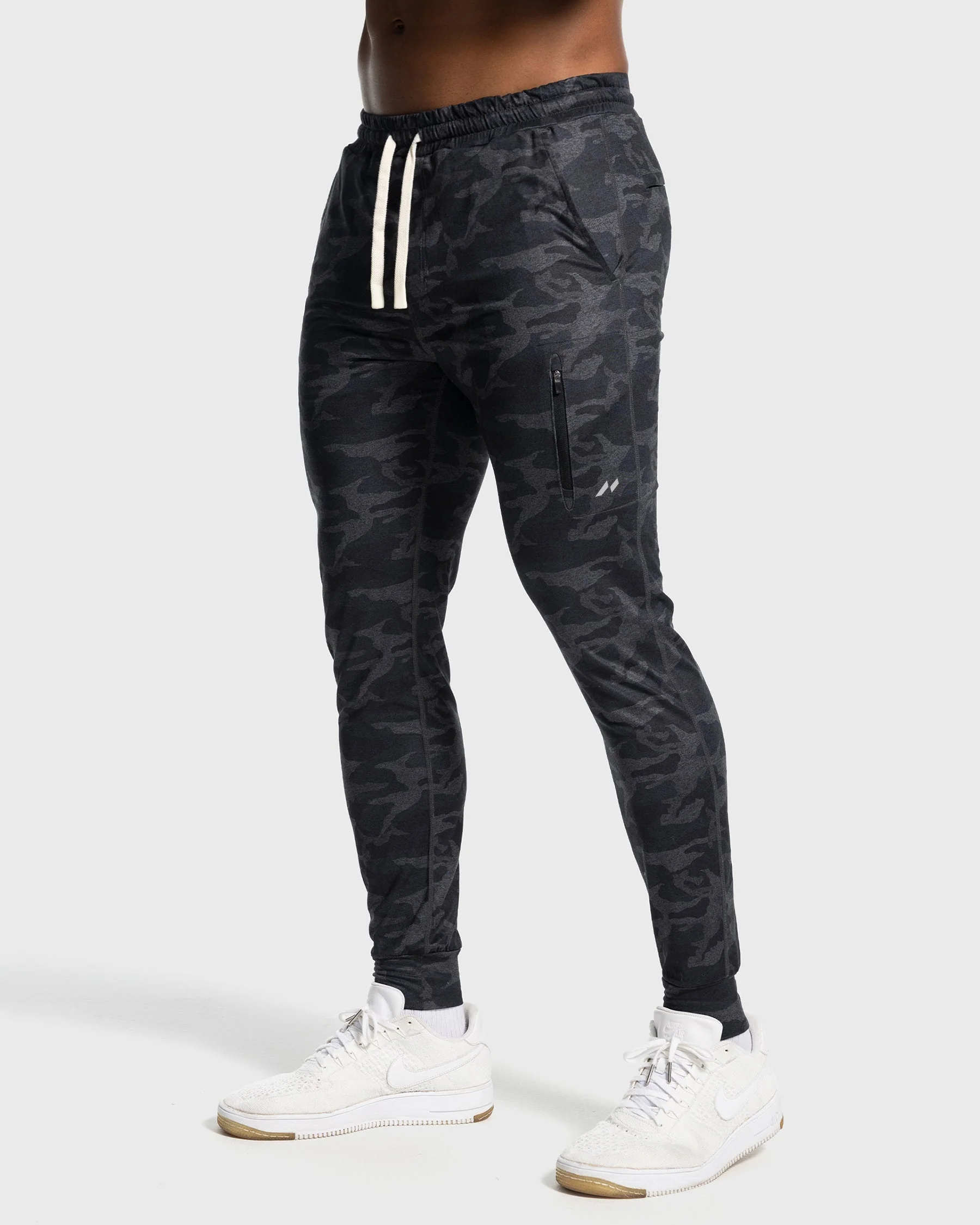 Softest Performance Tech Jogger - Image 31