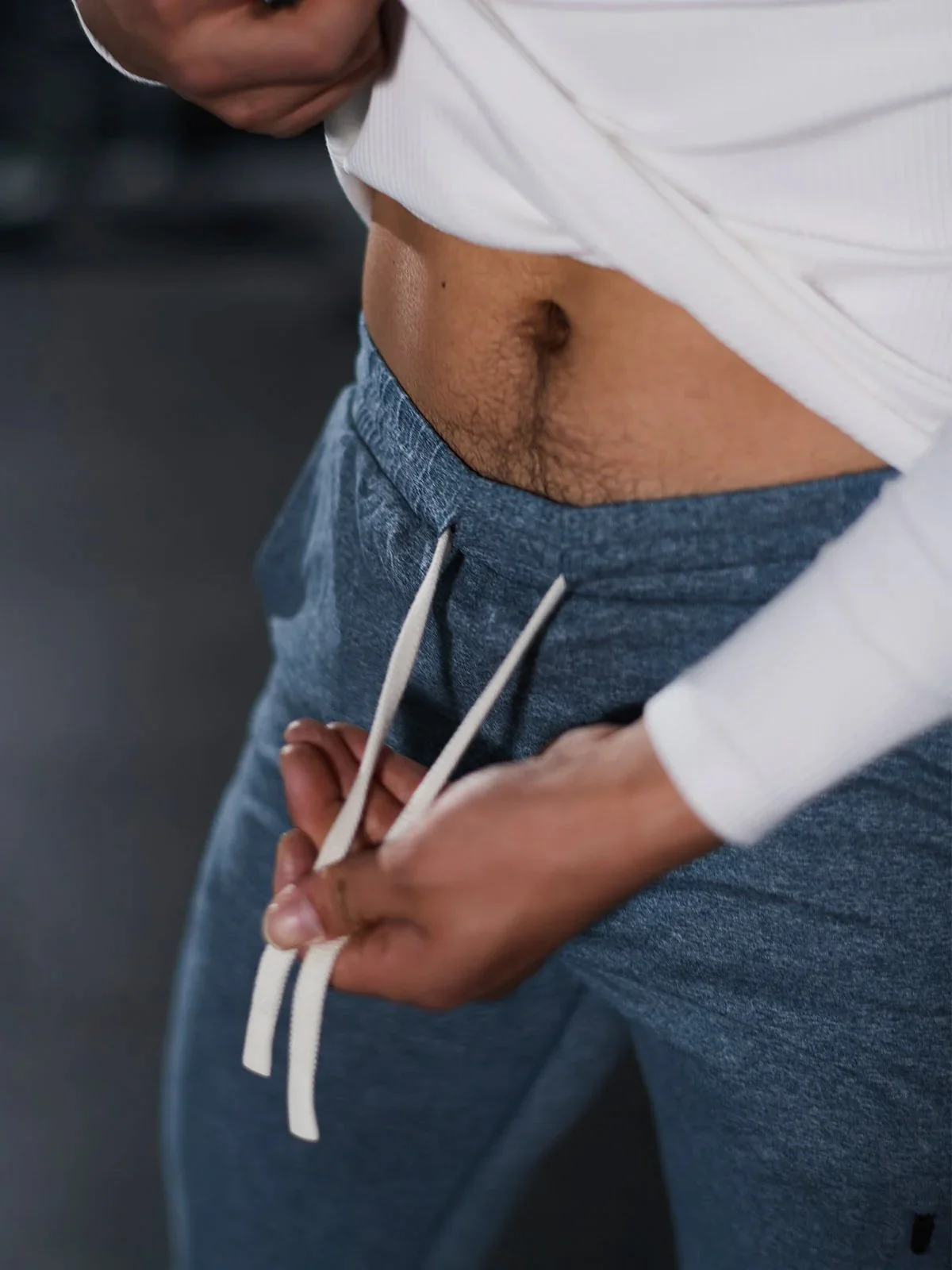 Softest Performance Tech Jogger - Image 9