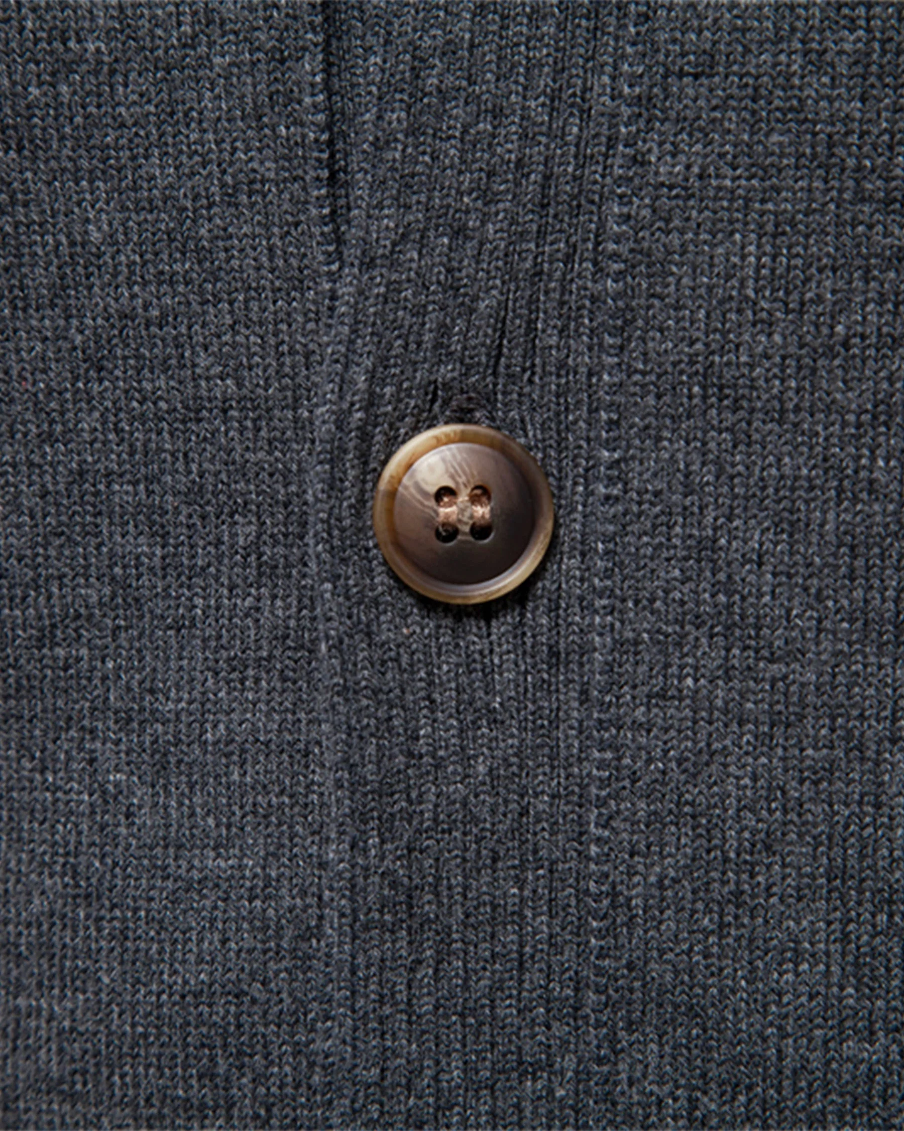 Premium Button-Up Cardigan - Image 13