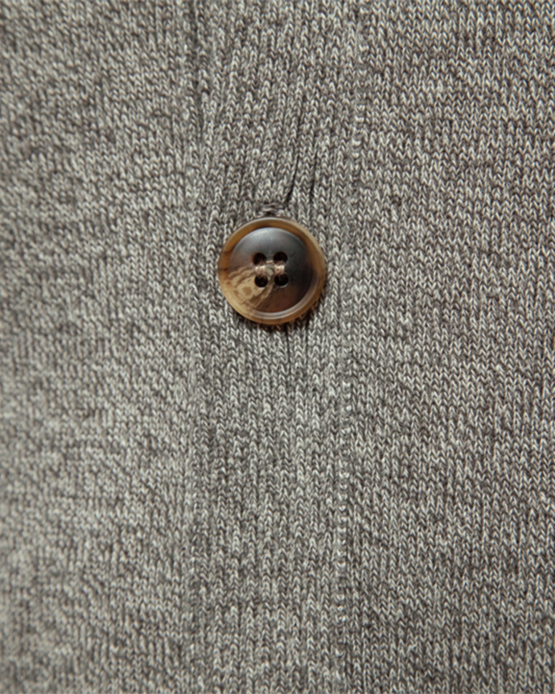Premium Button-Up Cardigan - Image 22