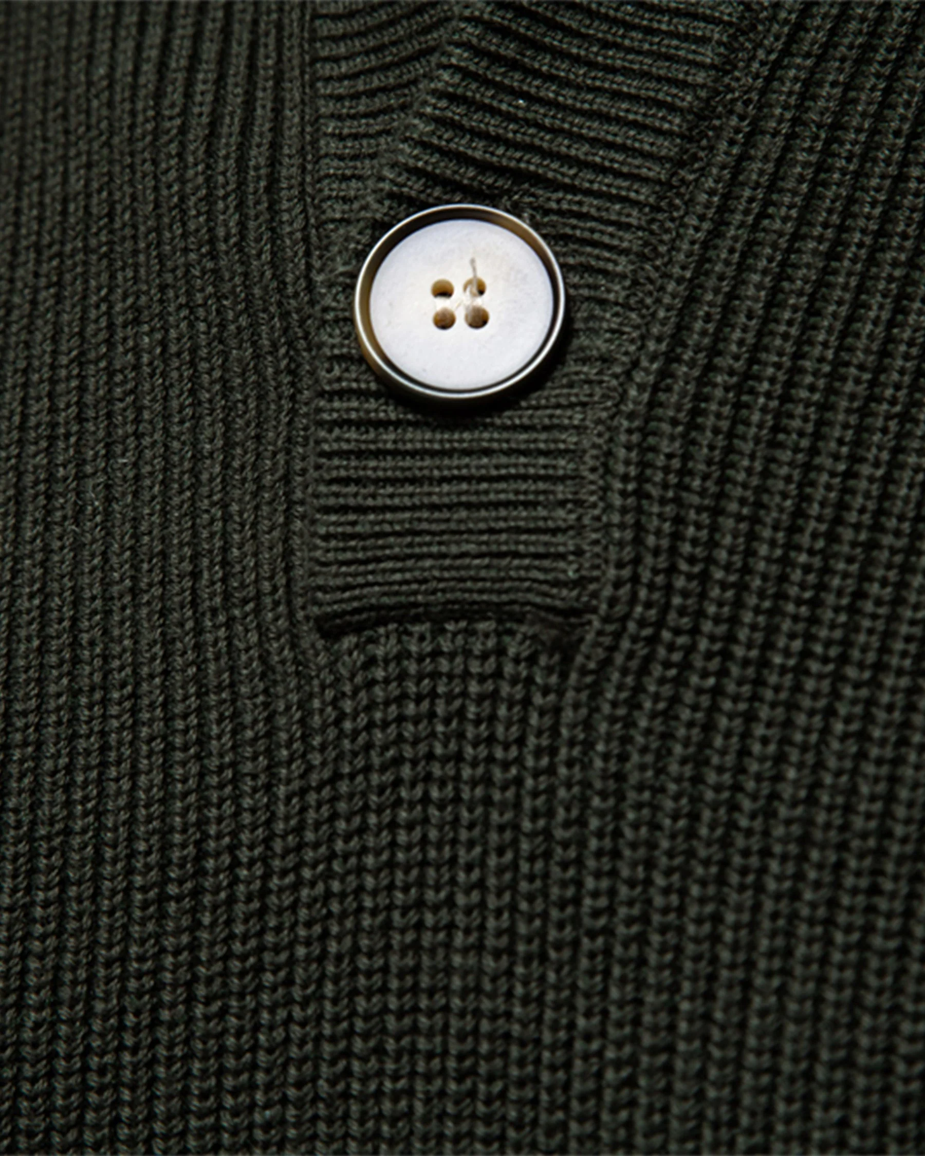 Premium Stand-Collar Sweater - Image 13