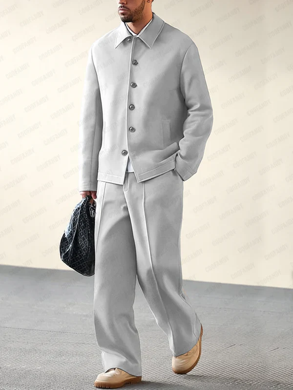 Soft Everyday Essentials 2-Piece Set - Image 2