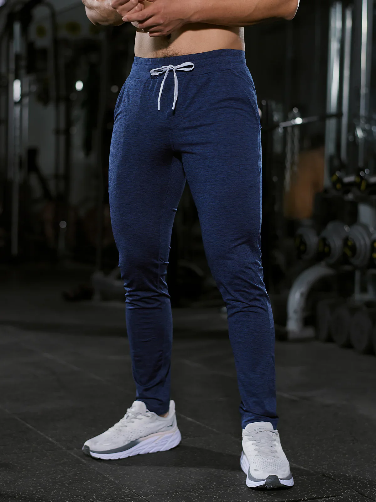 Softest Performance Pants - Image 15