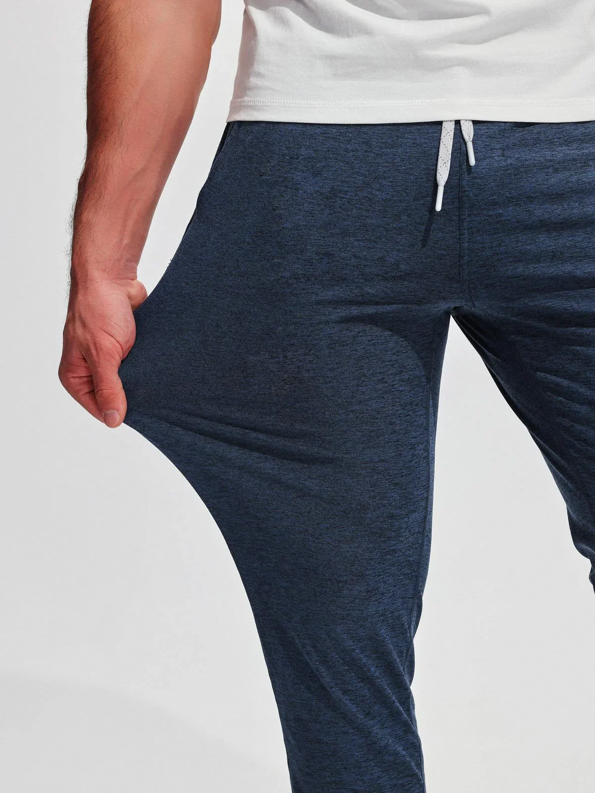 Softest Performance Pants - Image 2