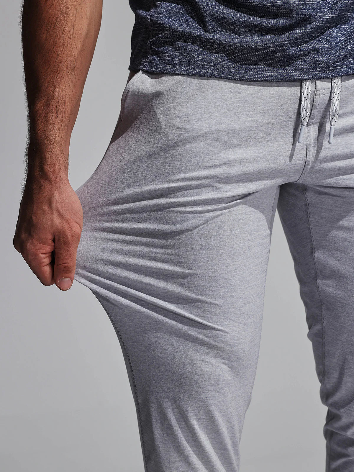 Softest Performance Pants - Image 8