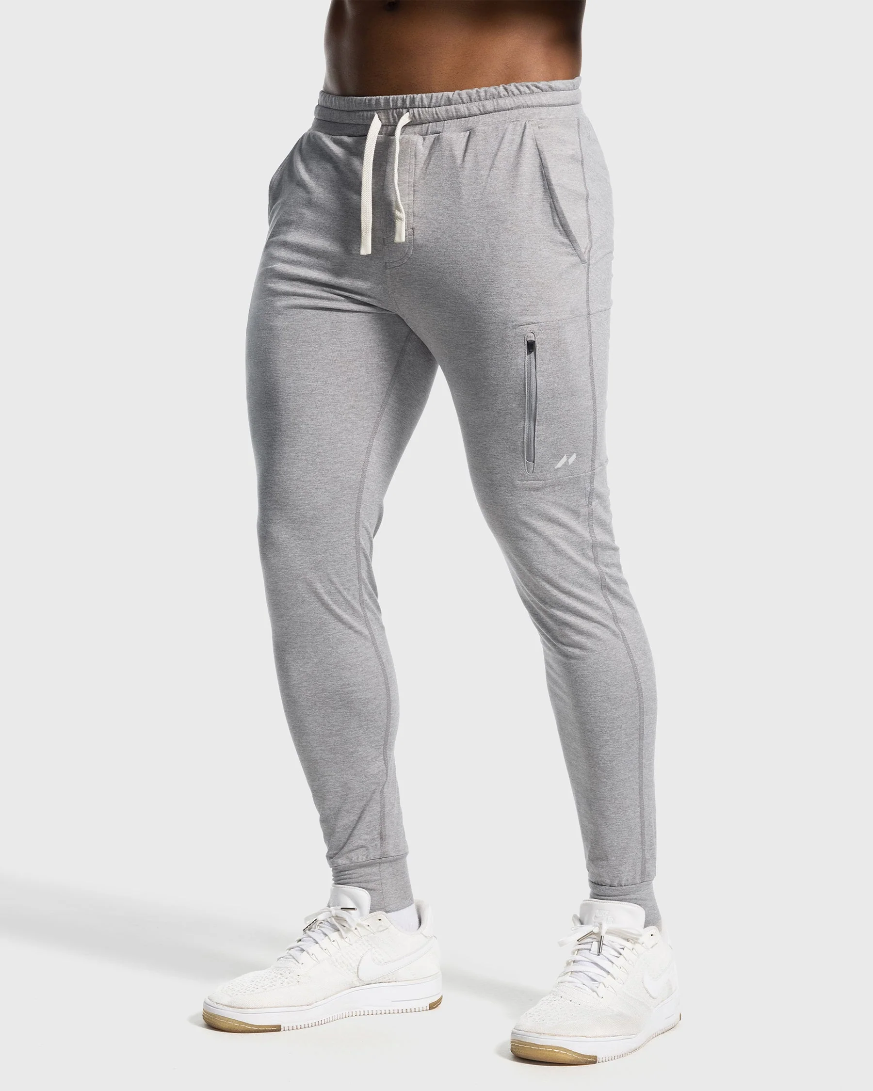 Softest Performance Jogger New - Image 33