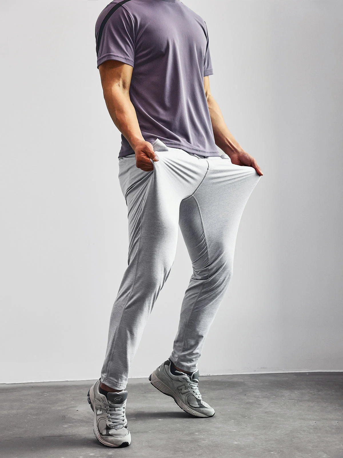 Softest Performance Stretch Pants - Image 10