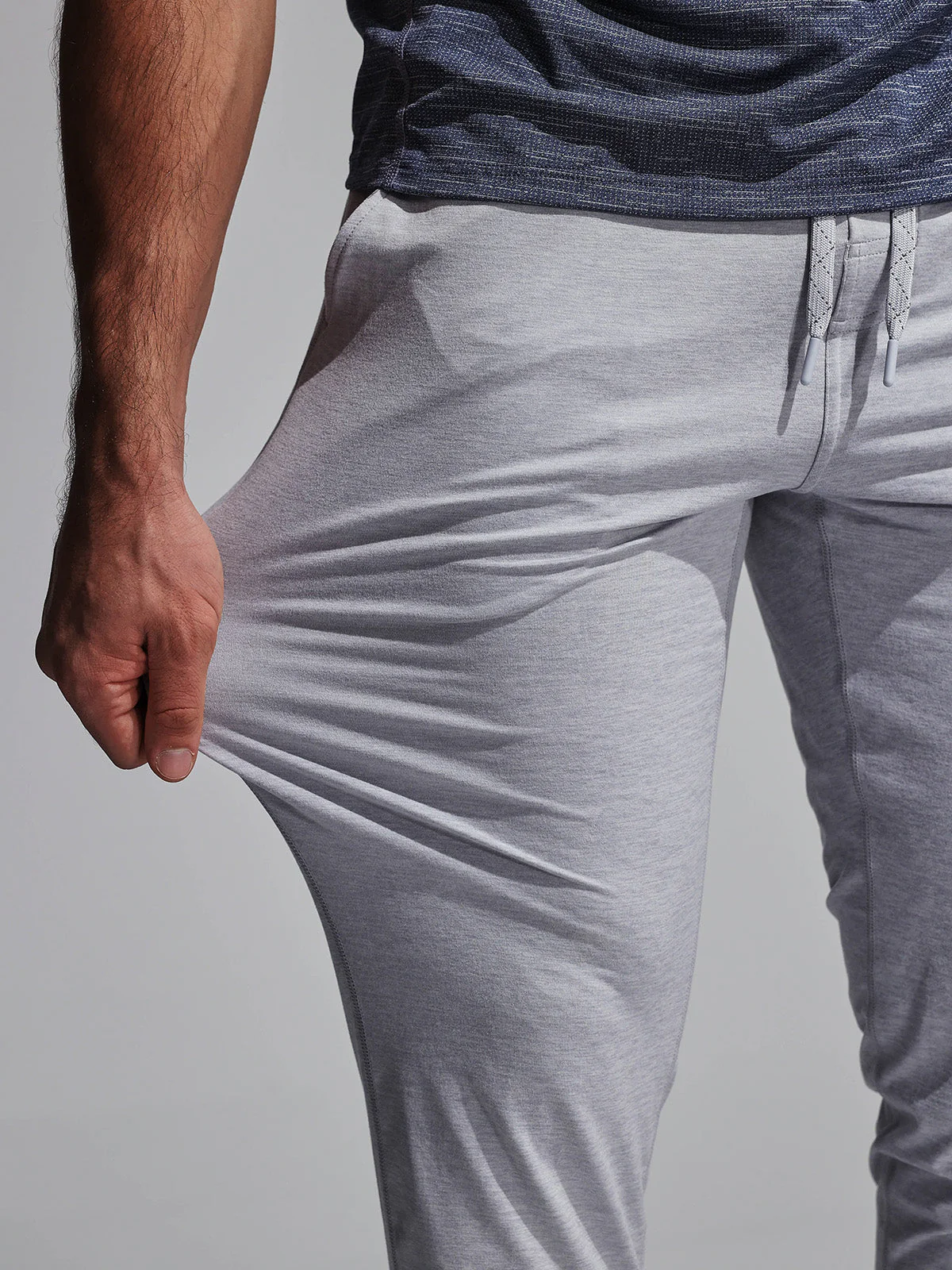 Softest Performance Stretch Pants - Image 11