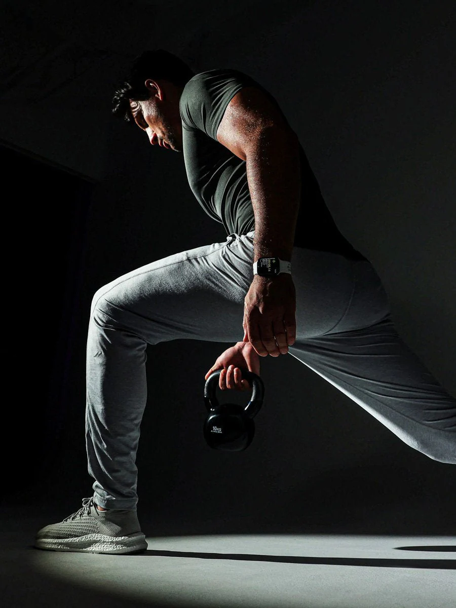 Softest Performance Stretch Pants - Image 13