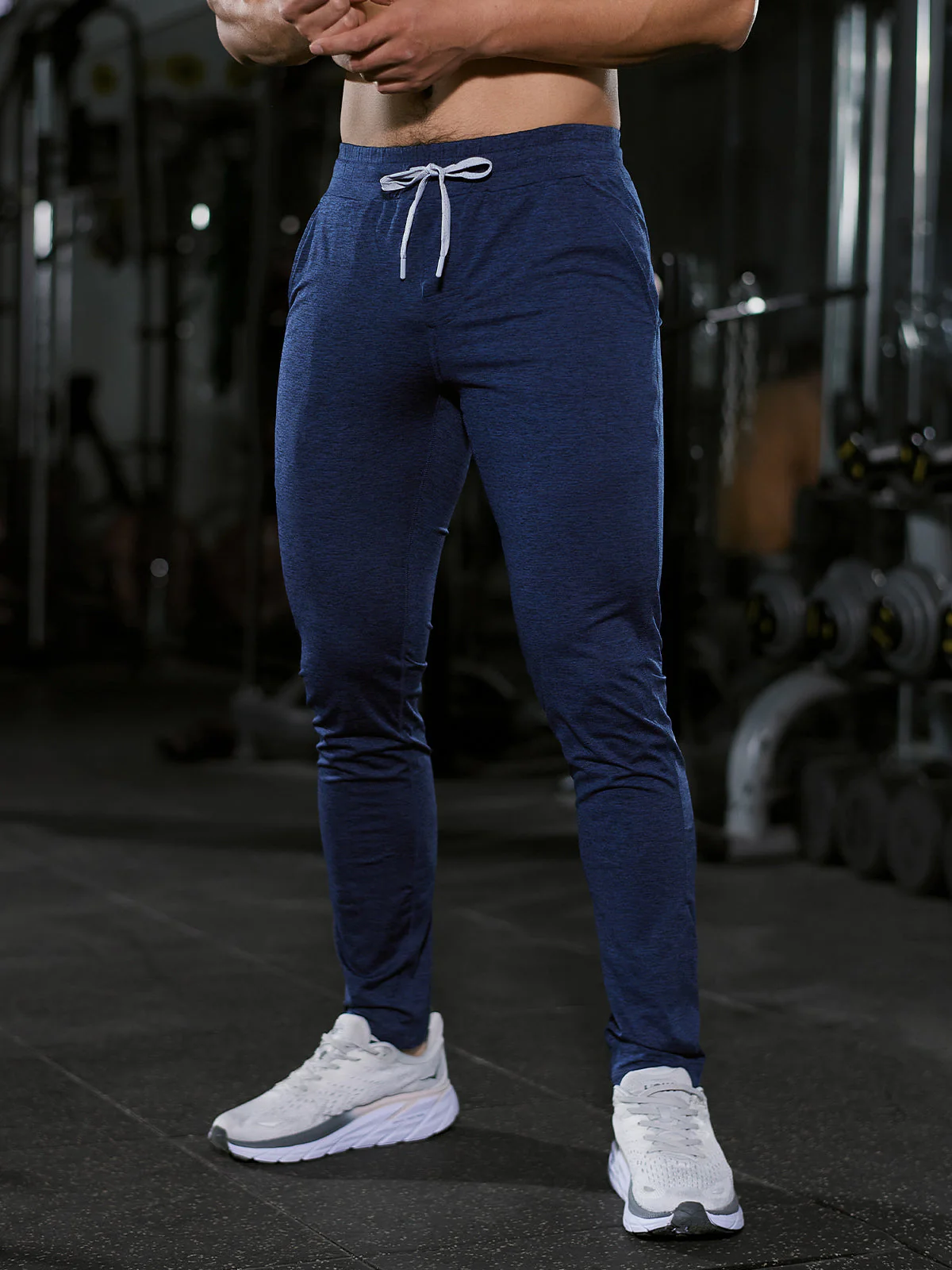 Softest Performance Stretch Pants - Image 14