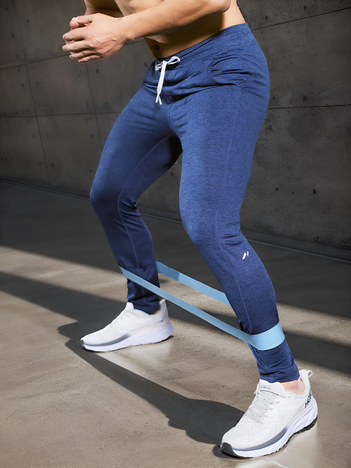 Softest Performance Stretch Pants - Image 4