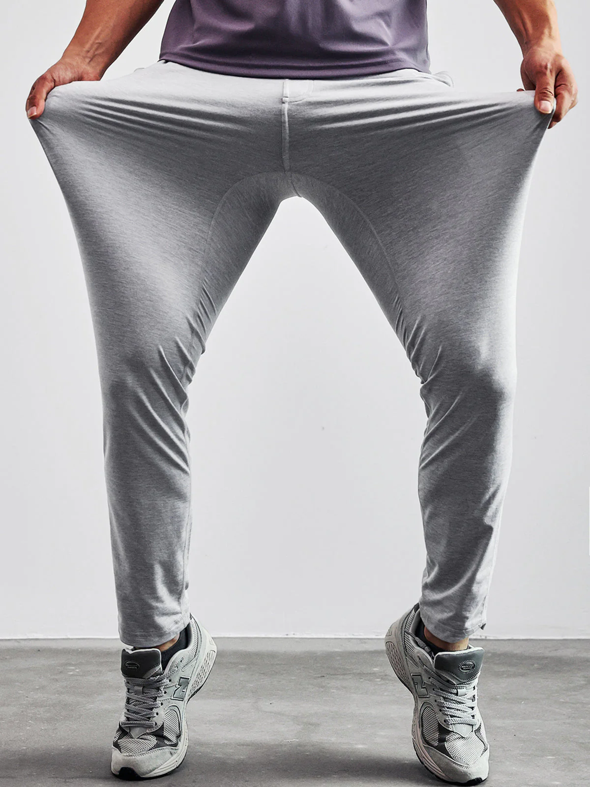 Softest Performance Stretch Pants - Image 9