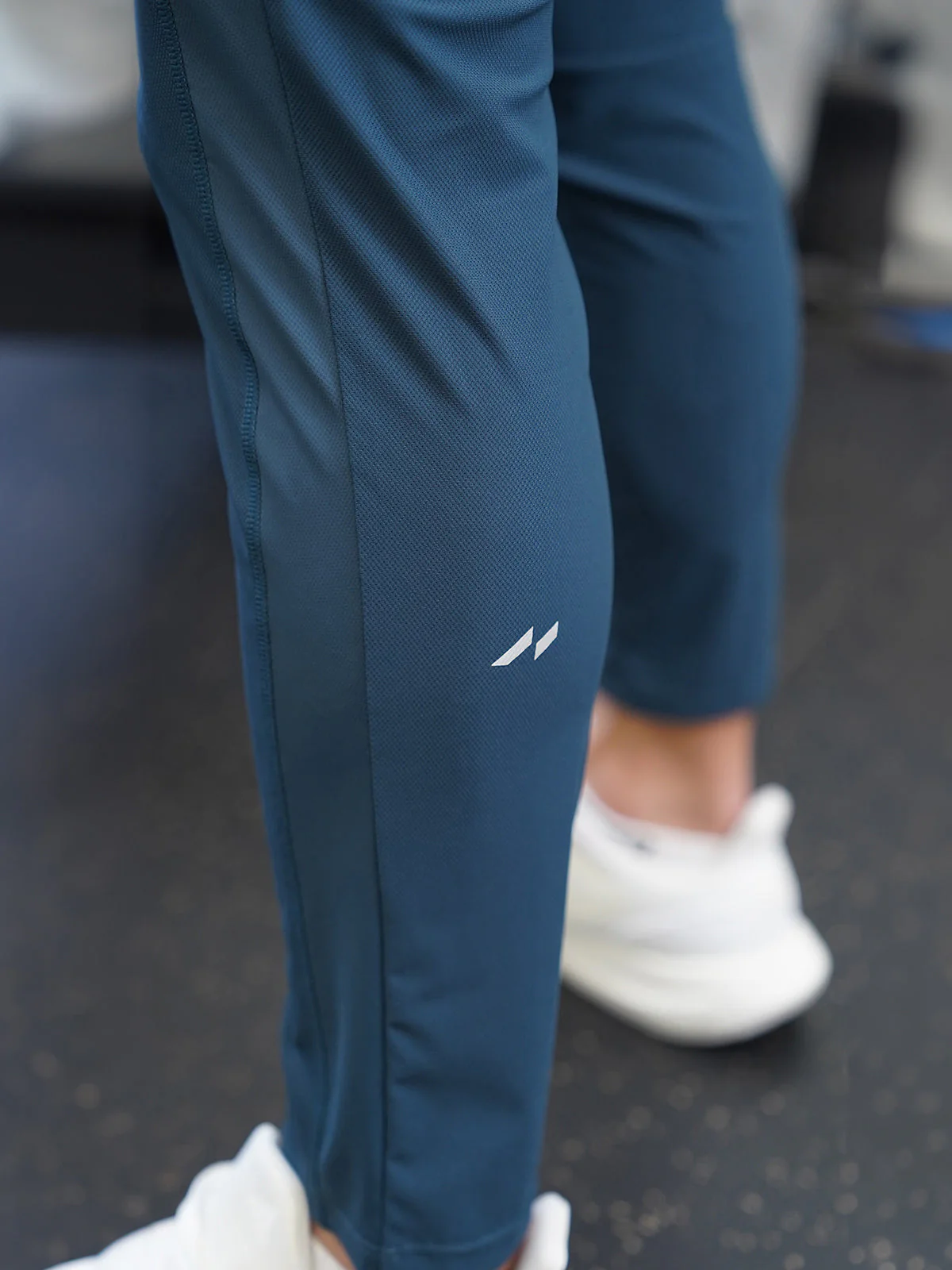 Stay Cool Ultra-Stretch Pants Quick Dry - Image 13