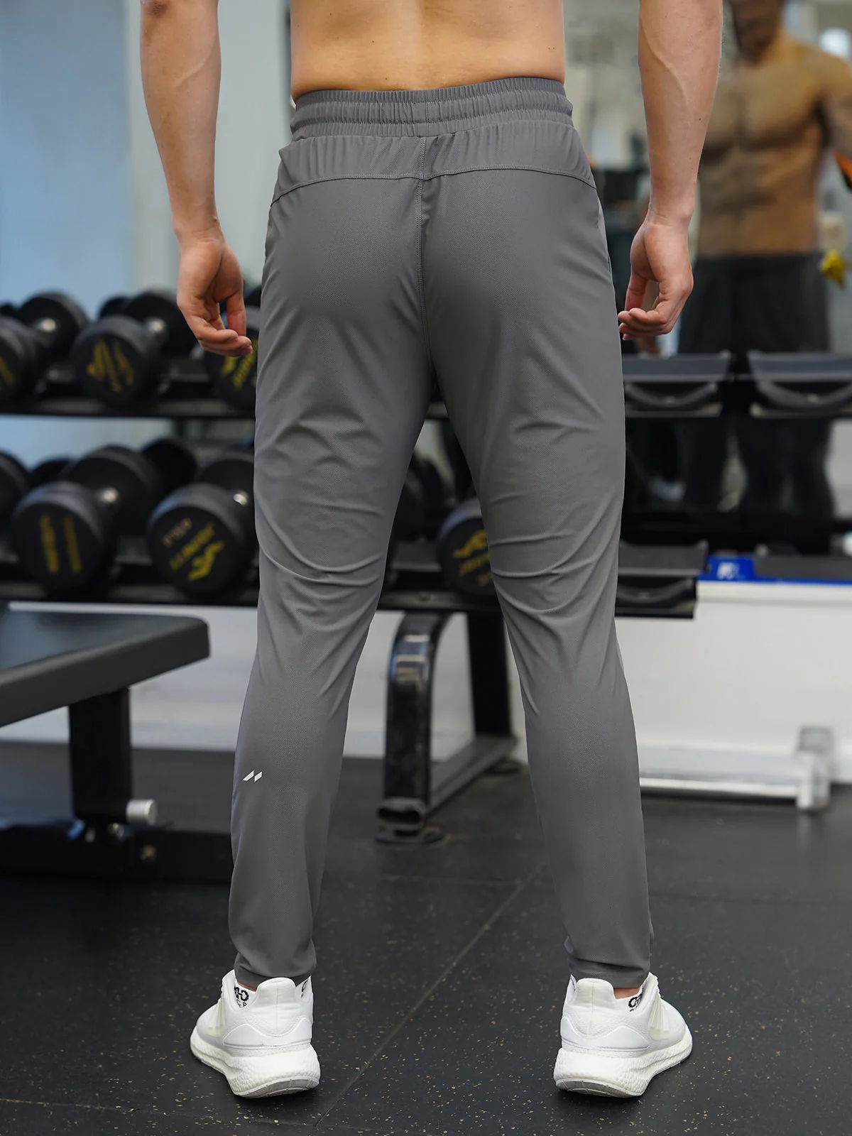 Stay Cool Ultra-Stretch Pants Quick Dry - Image 21
