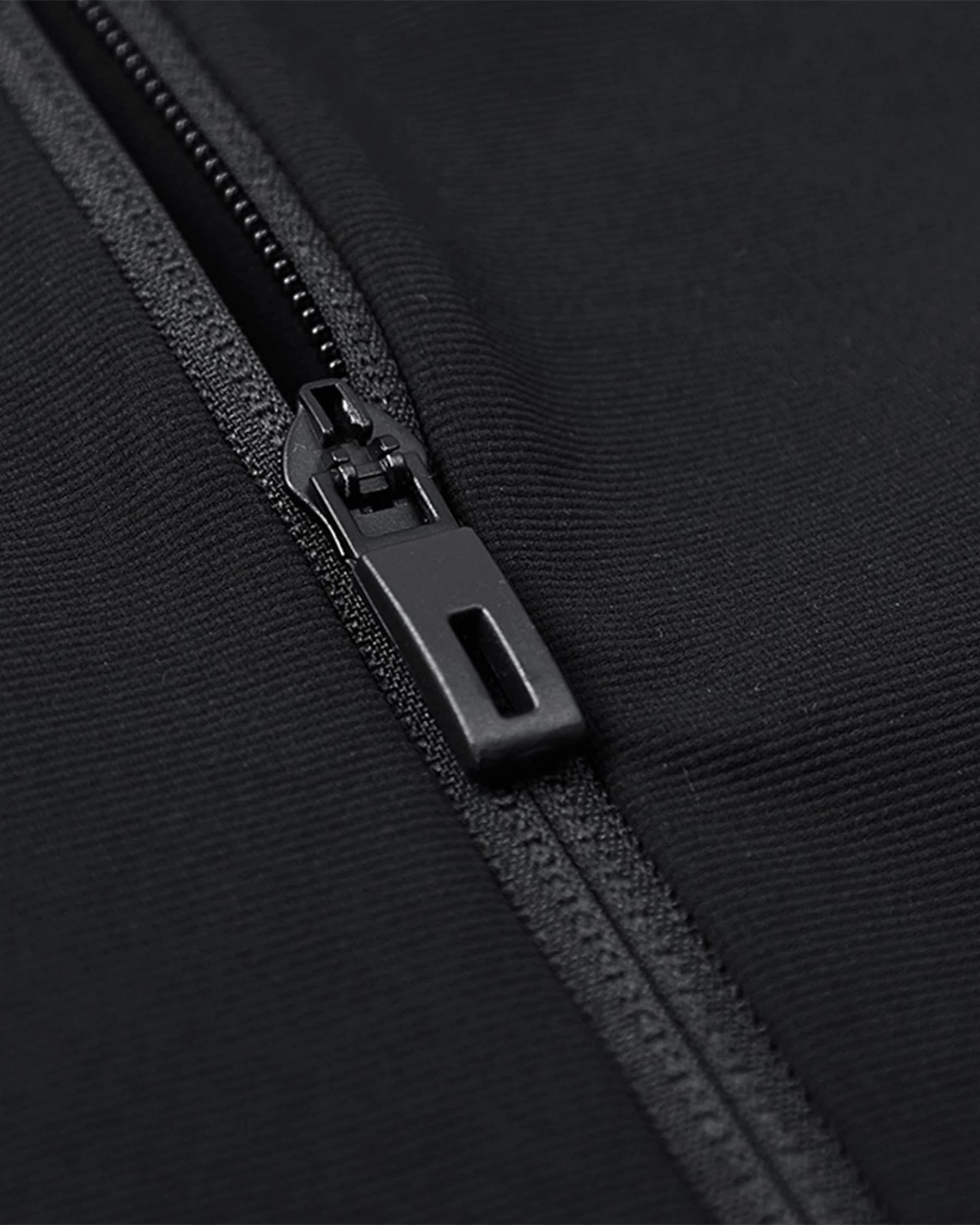 Strider Full-Zip Hooded Jacket - Image 16