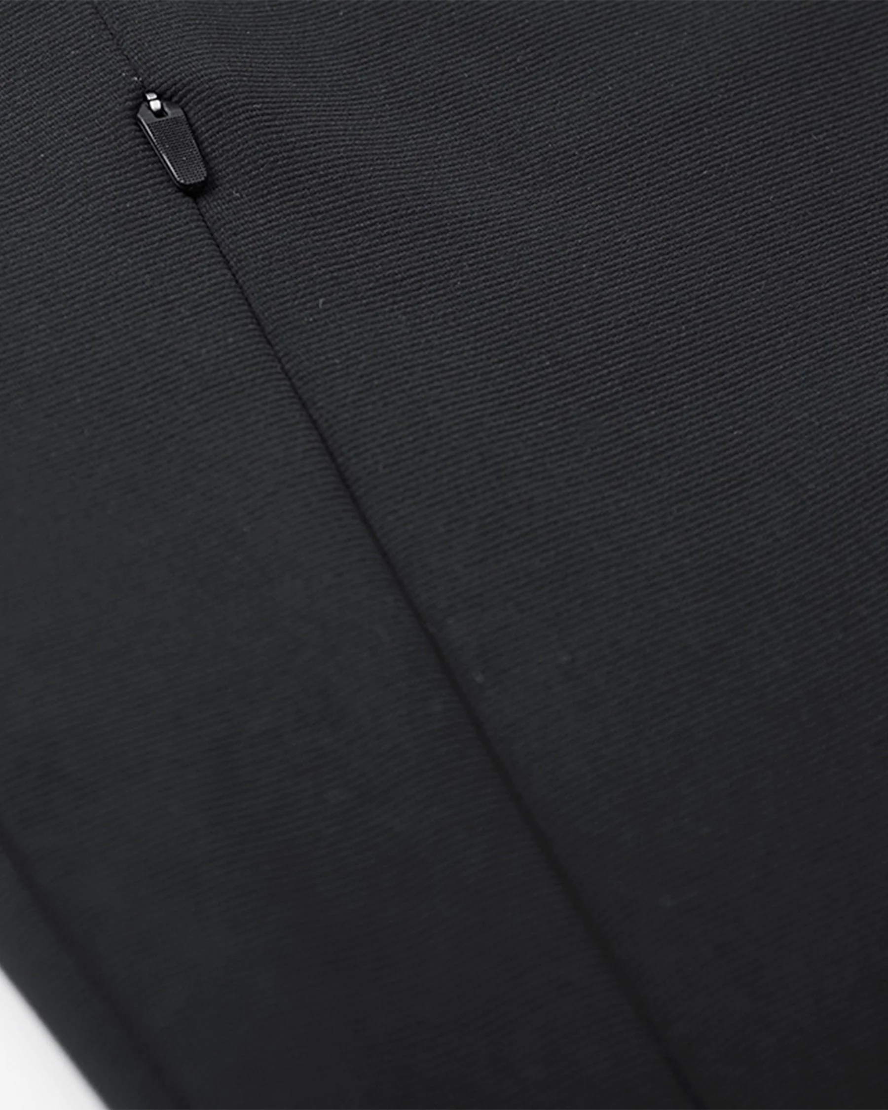 Strider Full-Zip Hooded Jacket - Image 7