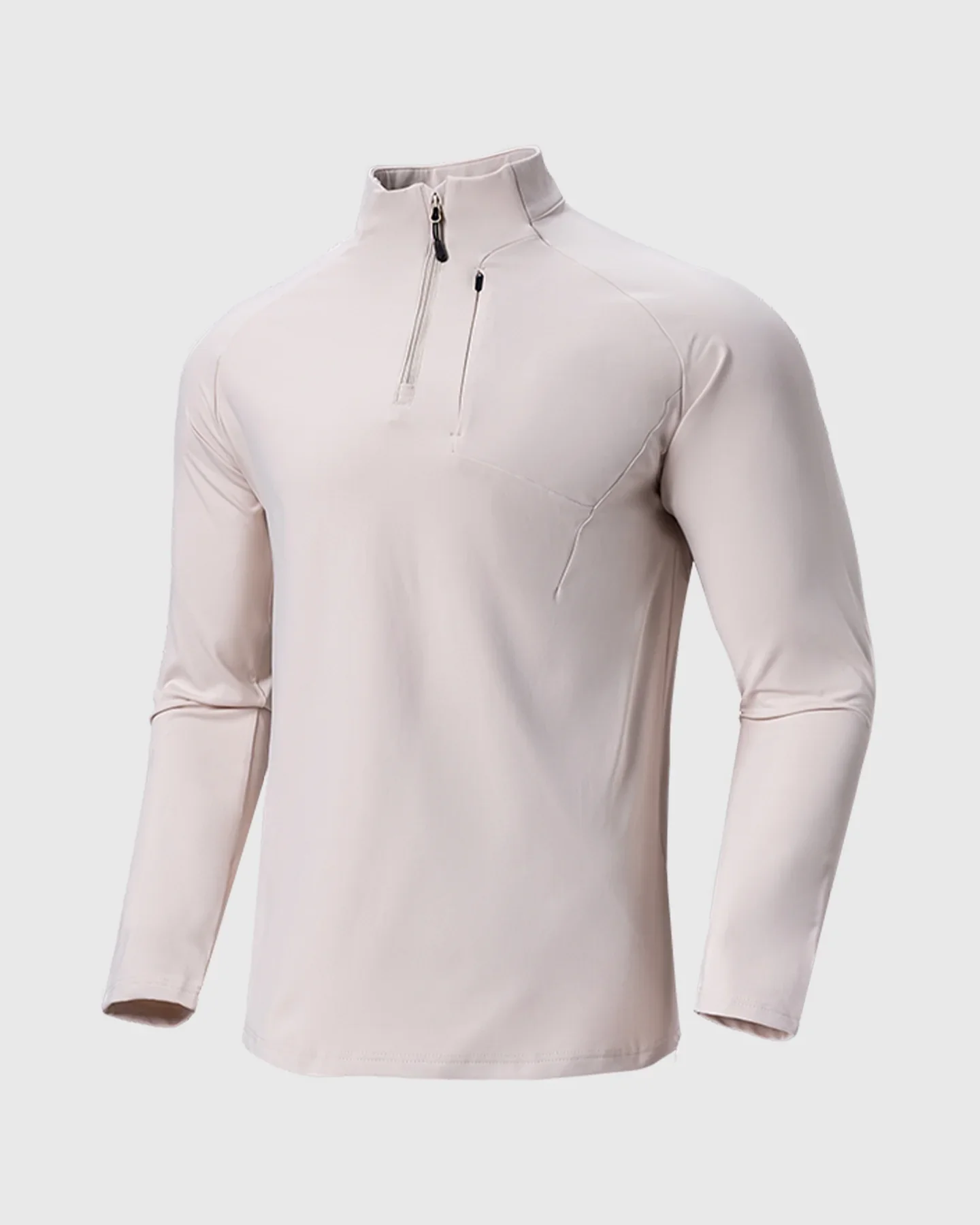 Terrain Trek Long Sleeve Shirt - Image 12